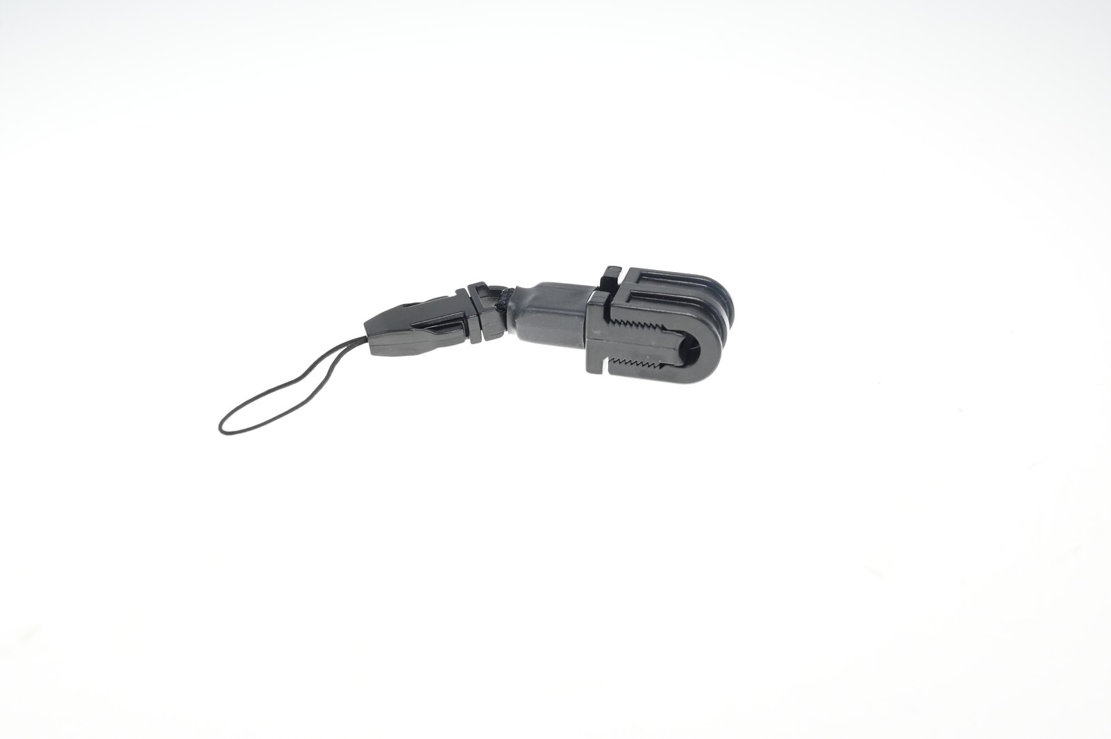 Tether Tools JerkStopper Cable Management #G973