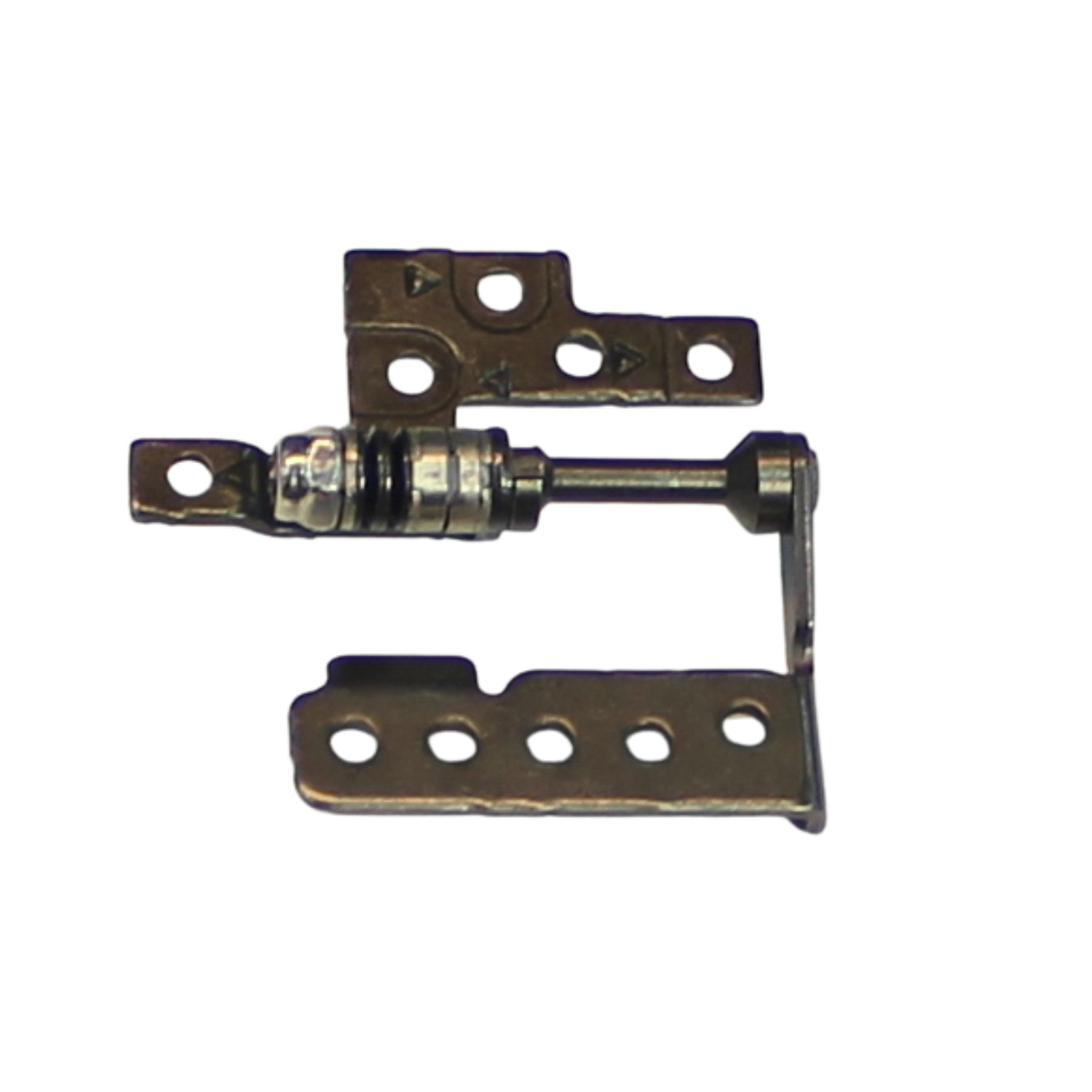 13NB0EZ2M03111 Asus LCD Right Hinge Vivobook E203MA-YS03 E203MA E203NA "GRADE A"