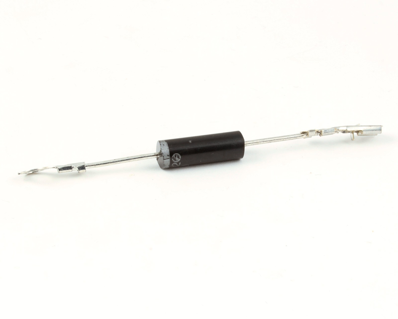 Amana Menumaster Diode 56001436 - Genuine OEM Replacement Part