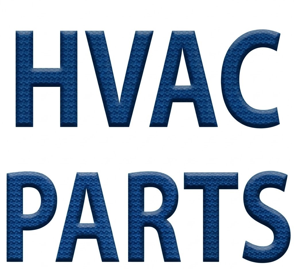 Bradford White 233-40248-05 Natural Gas Pilot Assembly