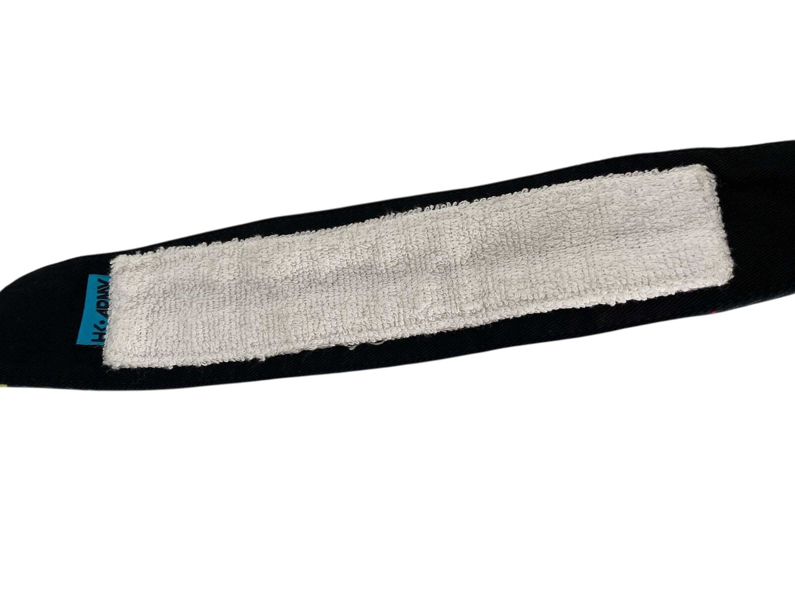 Hk Army Paintball Headband