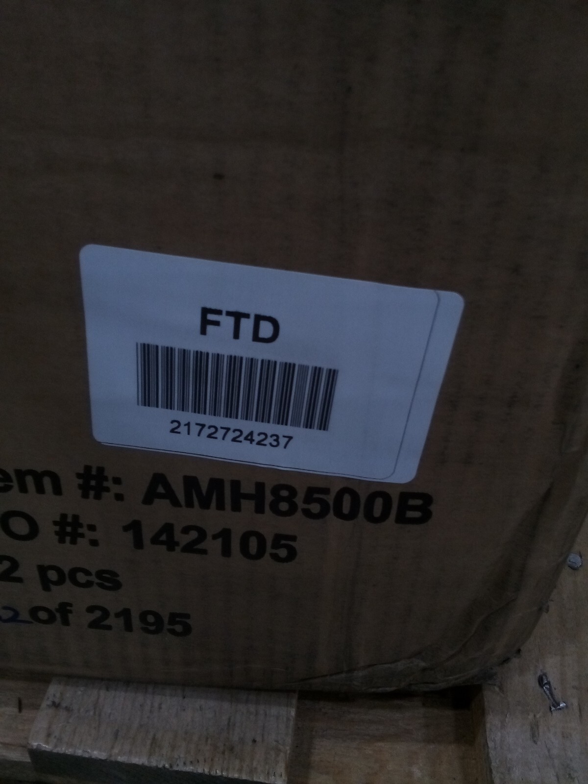 Safavieh PARKER SPINDEL SIDE CHAIR, Reduced Price 2172724237 AMH8500B