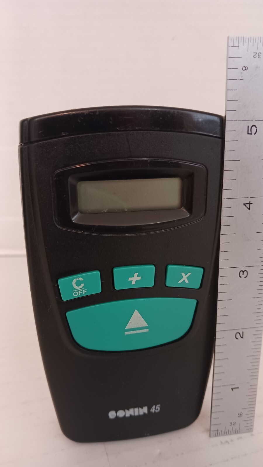 Sonin Multi-Measure 45 Pro Electronic Distance Measuring Tool 10045 FREE SHIP