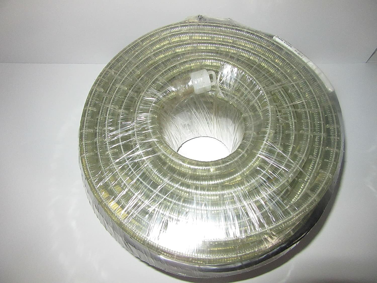 NATIONAL SPECIALTY LIGHTING RLR13-150-32 150 FT ROPE COVE LIGHT