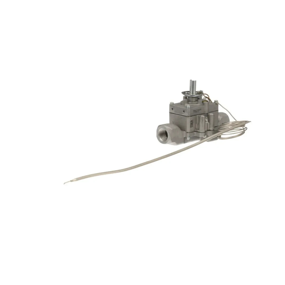 Thermostat FDO-2, 3/16 X 14-3/4, 48 for Blodgett - Part# 11528 SAME DAY SHIPPING