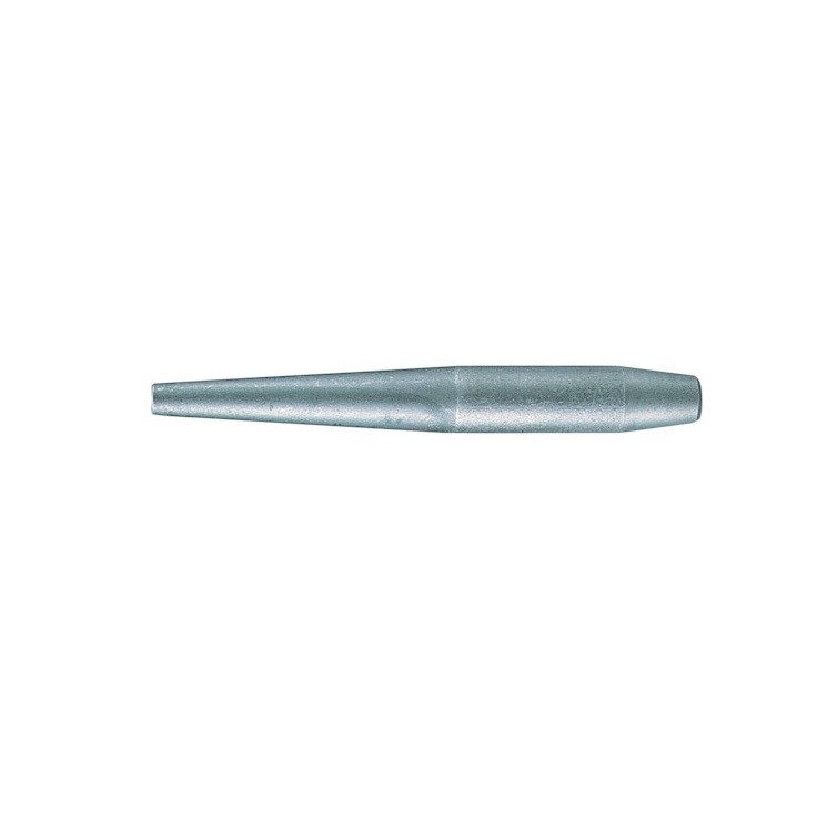 TRUSCO PUNCH FOR POSITIONING (200mm) TYSP-22 MADE IN JAPAN