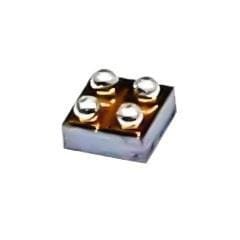 10Pcs TPS7A0518PYKAR DSBGA-4