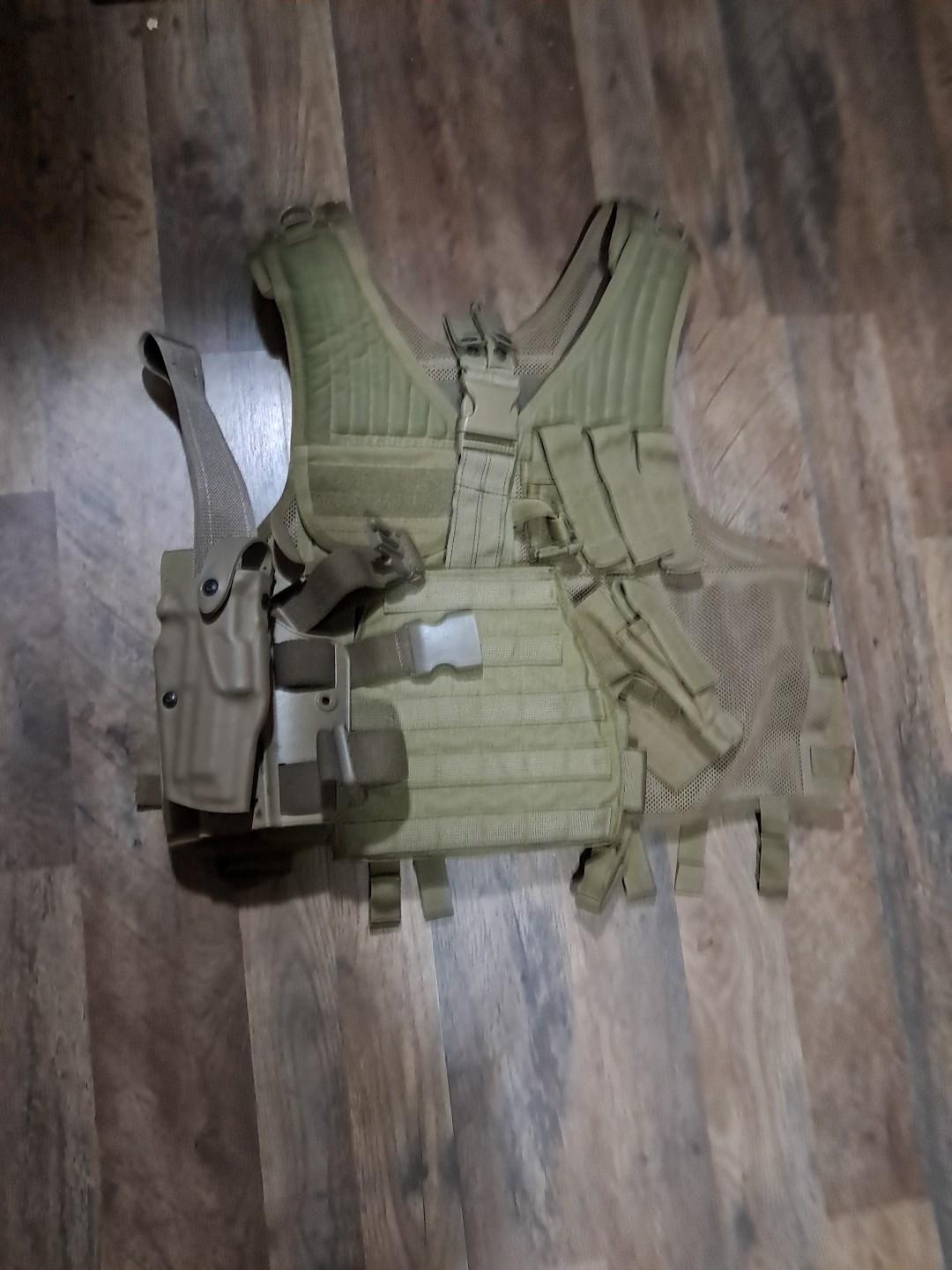 blackhawk tactical vest,Blackwater Gear Hip Molle, Safailand Hip Holster