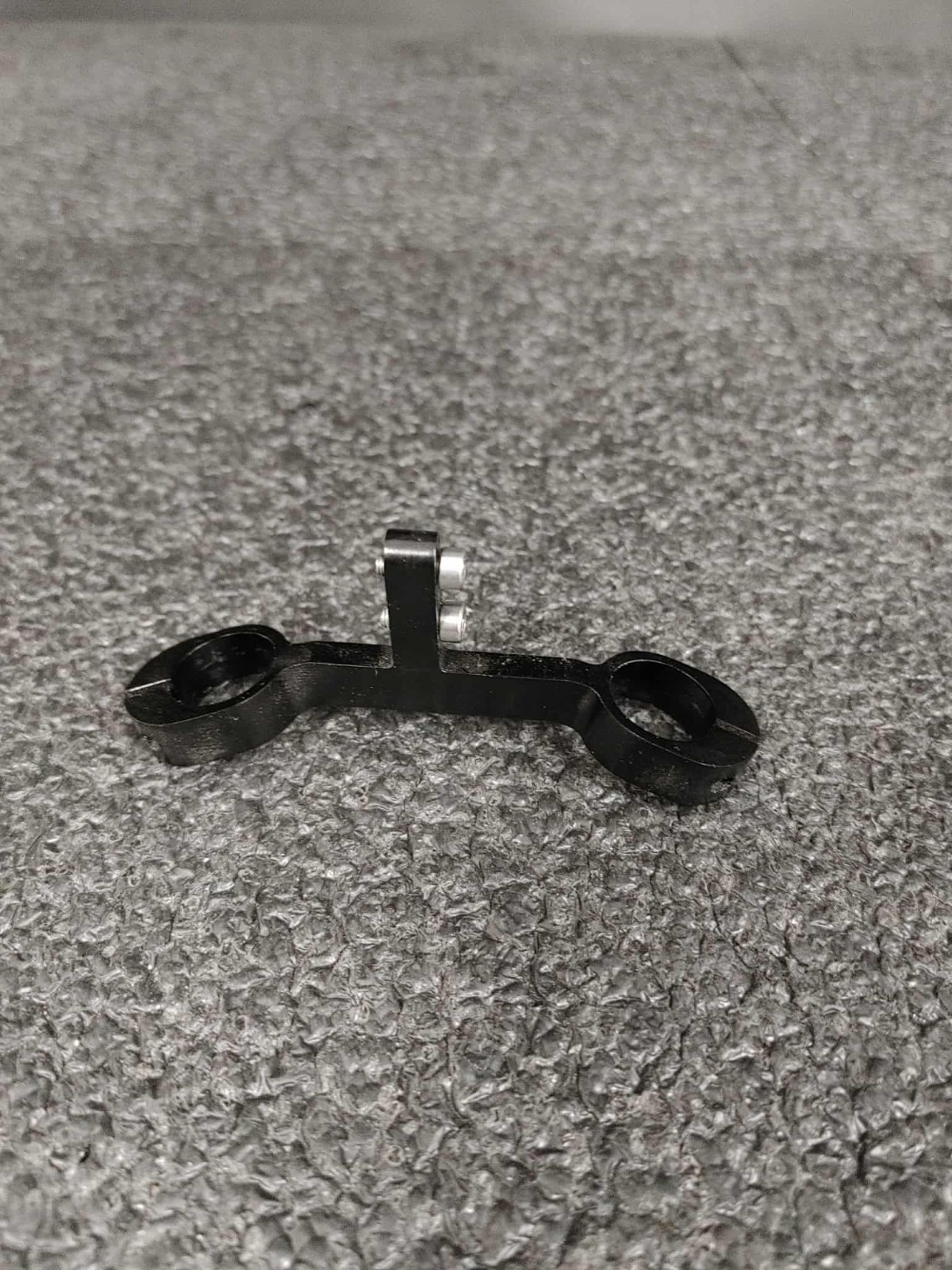 Mount for InfiniStix Proximity Series