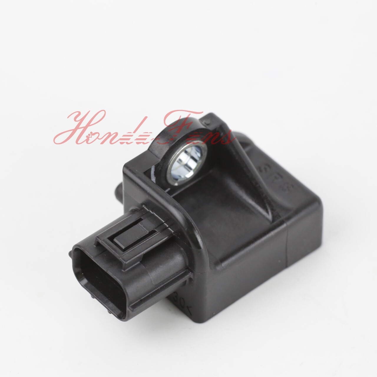 New Sensor For 20112-2015 Honda Crosstour Pilot CR-Z Odyssey 77970-STX/SZT