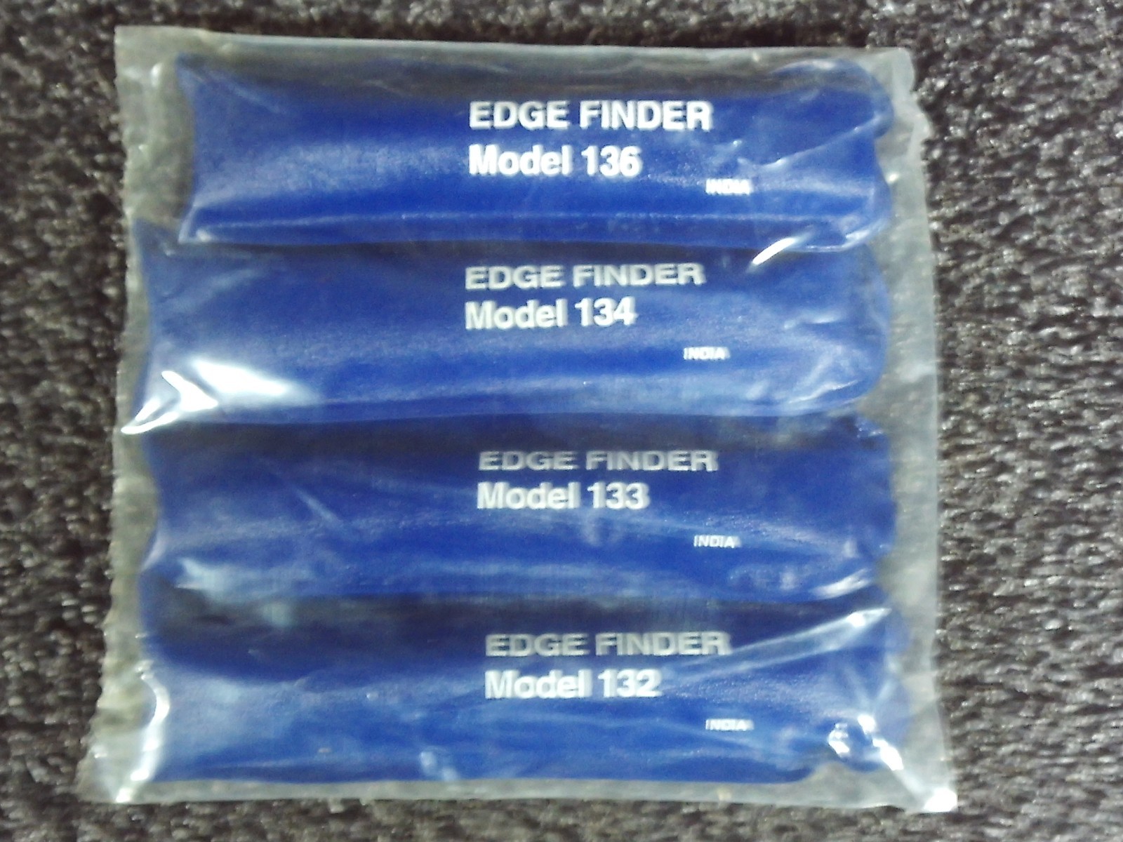 Edge & Center Finder Set 4 Piece 71277545 (DR)