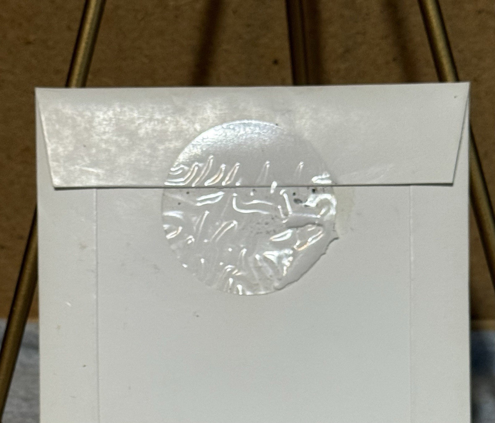 Microsoft SideWinder Duel Strike CD