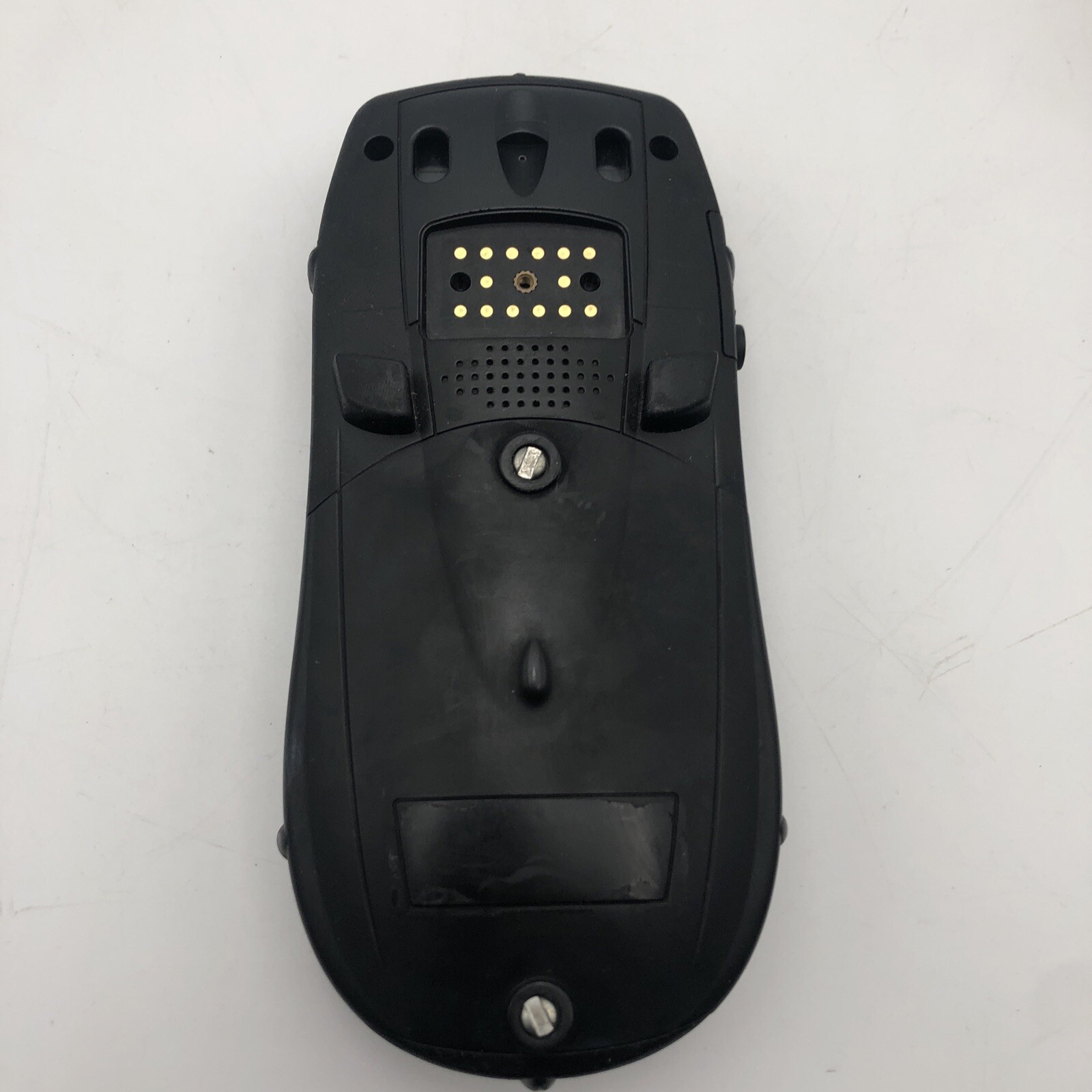 USED Magellan Professional Pro Mark 3 GPS READ A