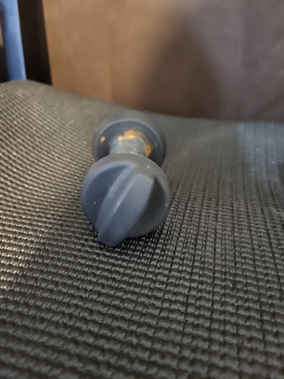 Proform ZE5 Elliptical Leveling Feet (26F)