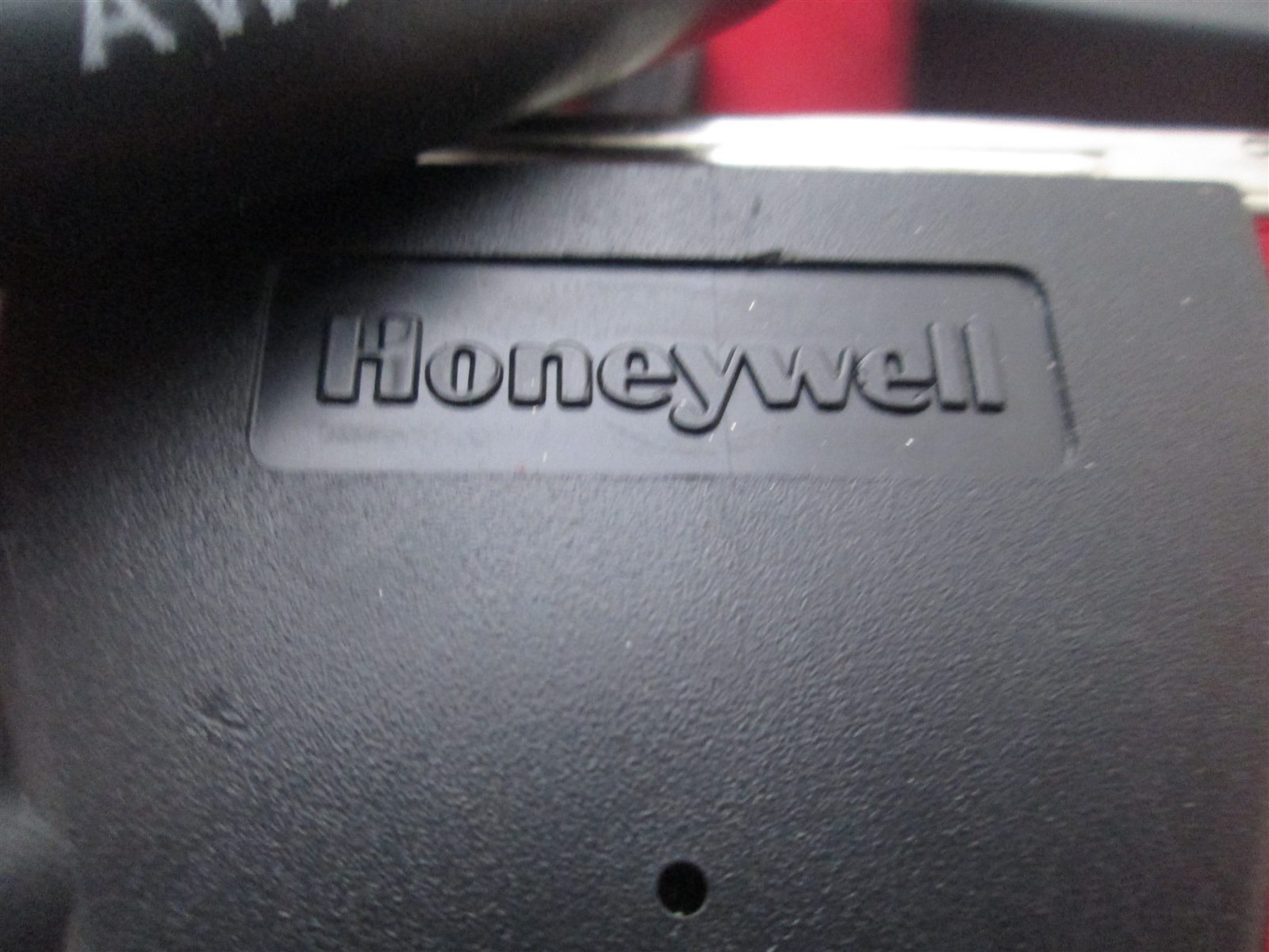 Honeywell 628-2004 Cable