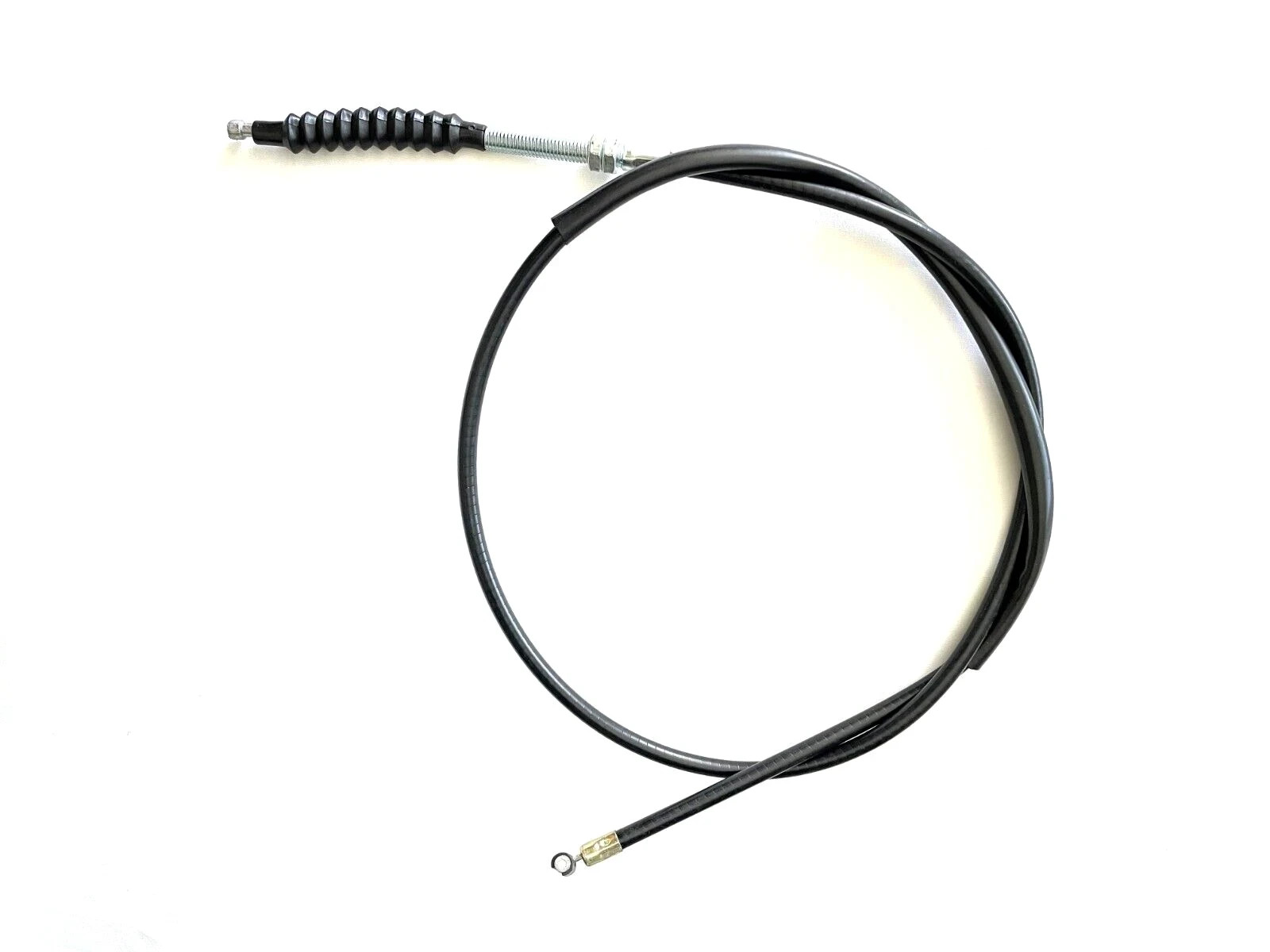 Clutch Cable for Honda CB250 Nighthawk  1991-2008 CMX250 Rebel 1982-1986