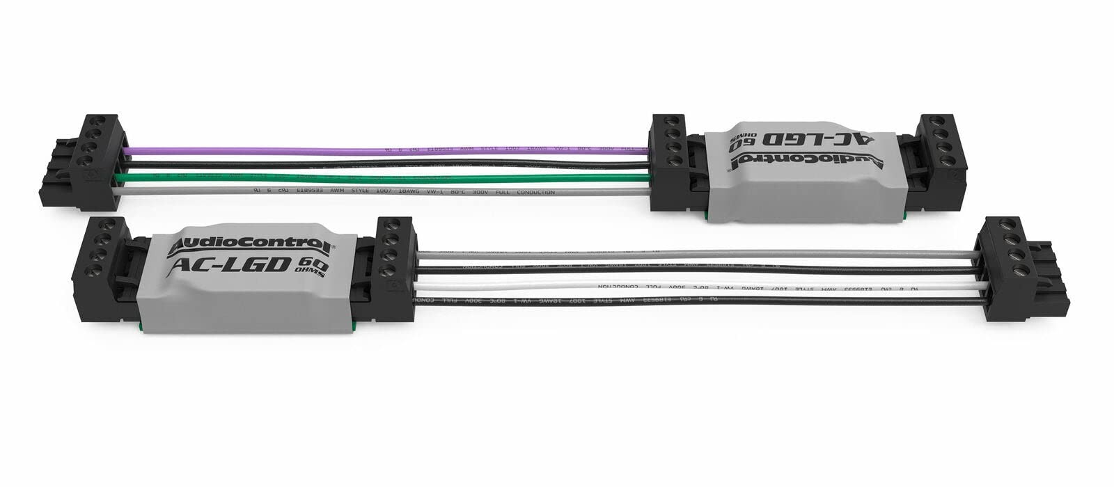 AC-LGD 60 Load Generating Device & Signal Stabilizer