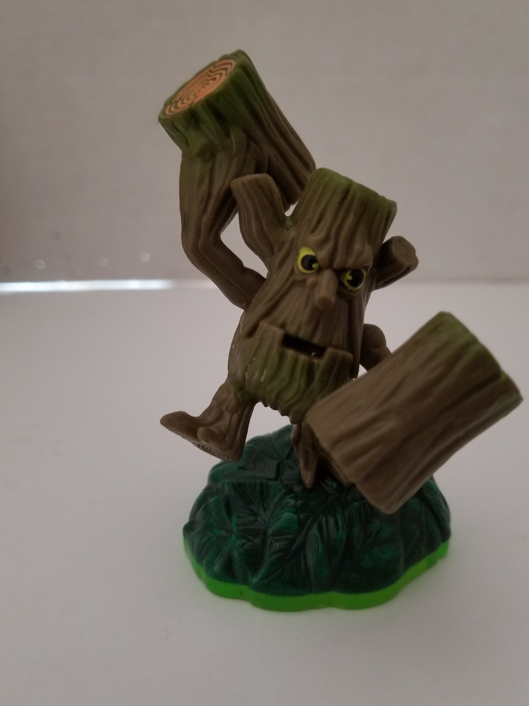 Skylanders 2 Piece Set
