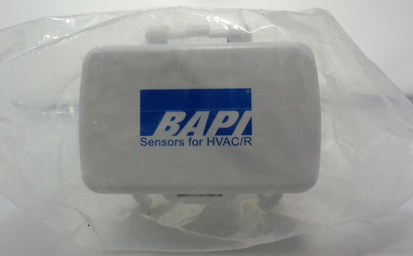 Bapi BA/20K-S BB4 Temperature Sensor