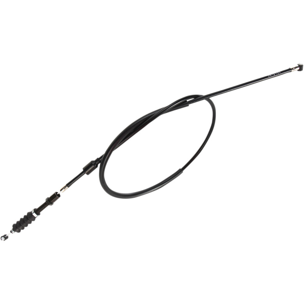 Moose Racing Moose Clutch Cable for Suzuki | 45-2068