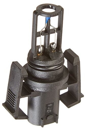 AX129 Air Charge Sensor Assorted, One Size