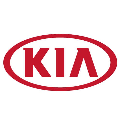 Genuine Kia Lead Wire Assembly Head 92151-2T500
