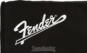 Fender '65 Twin Reverb Cover