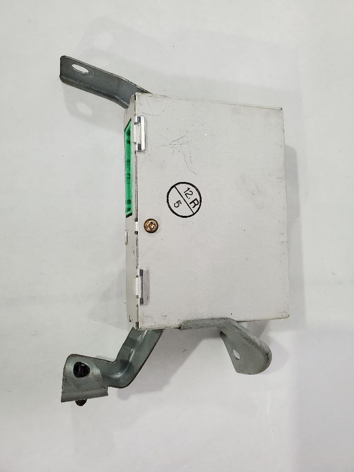 1997 Lexus SC300 OEM Cruise Control Module 88240-24270