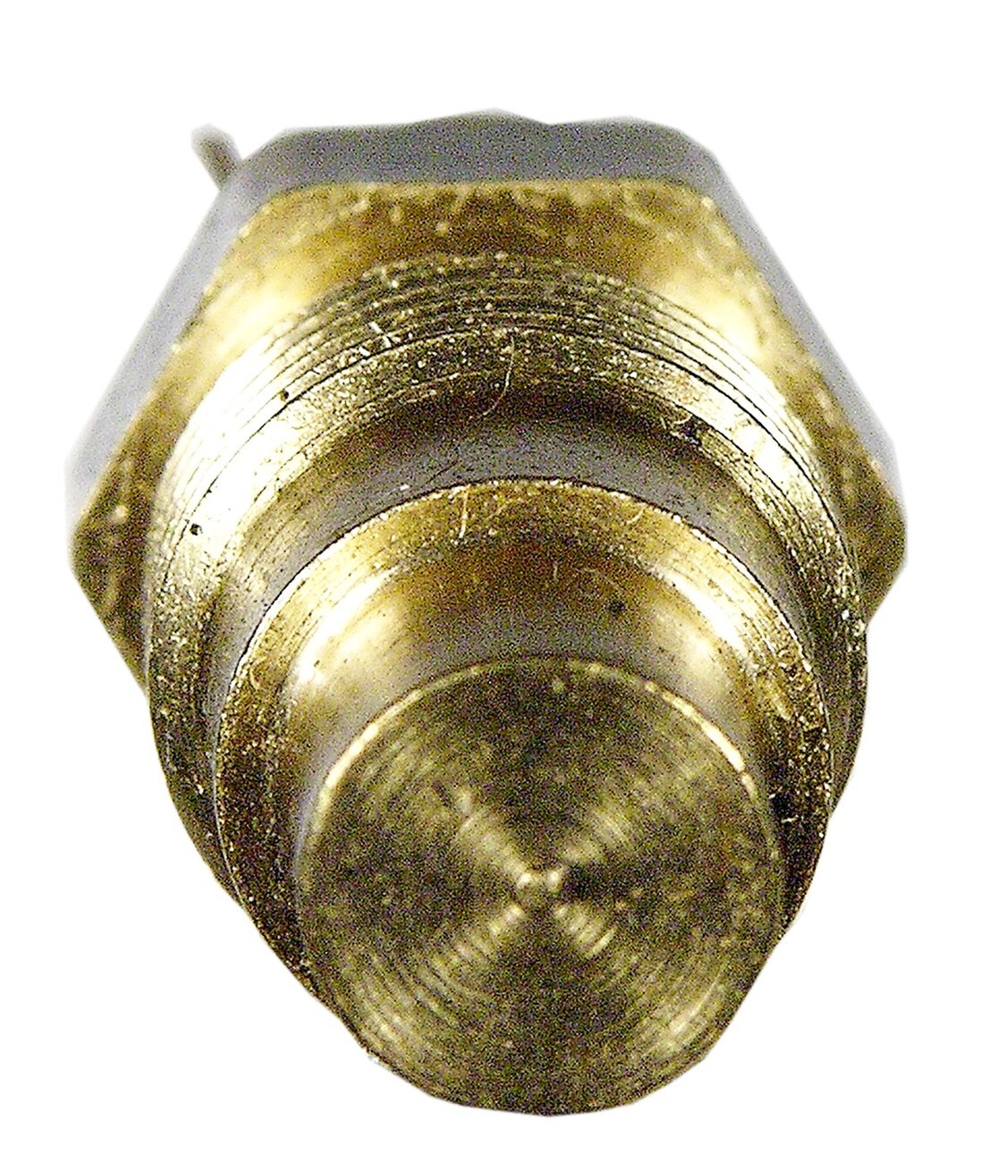 Coolant Temp Sending Switch Airtex 1T1155