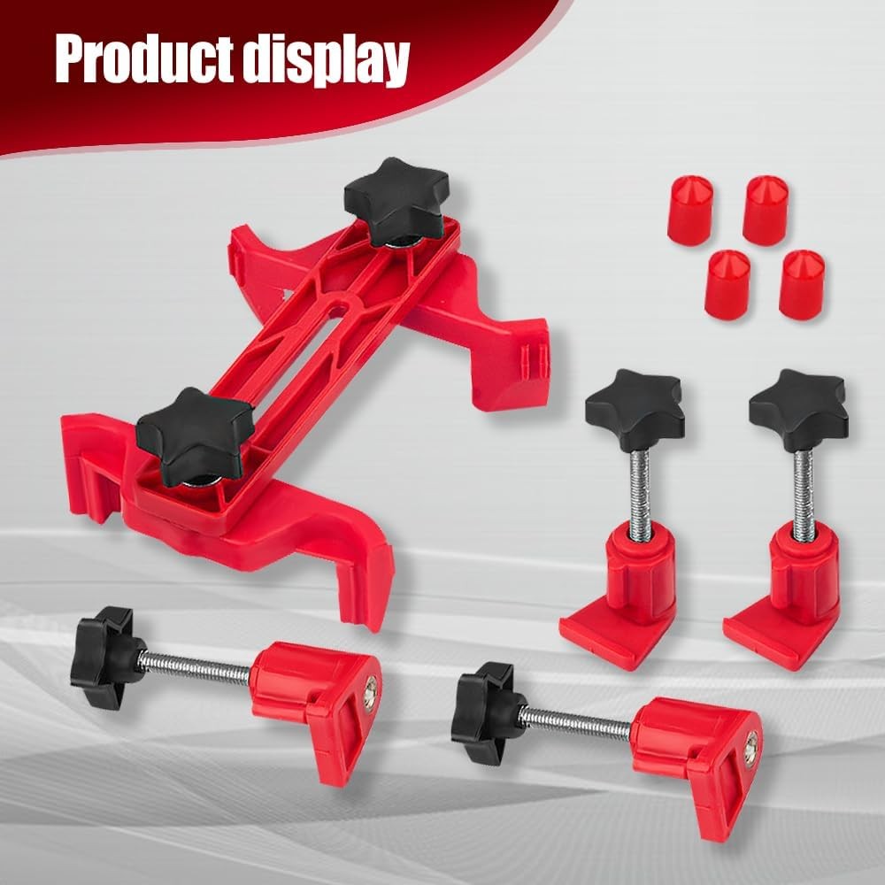 Engine Timing Tool, Camshaft Locking Alignment Timing...