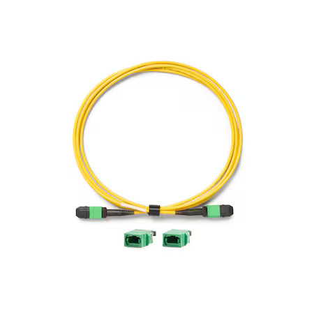 Fluke Networks Trc-Sm-Verify-Mpo24u Verification Cord