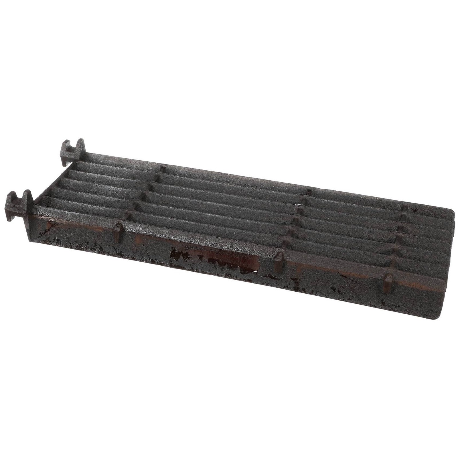 Eagle 330951 Grate, Angled