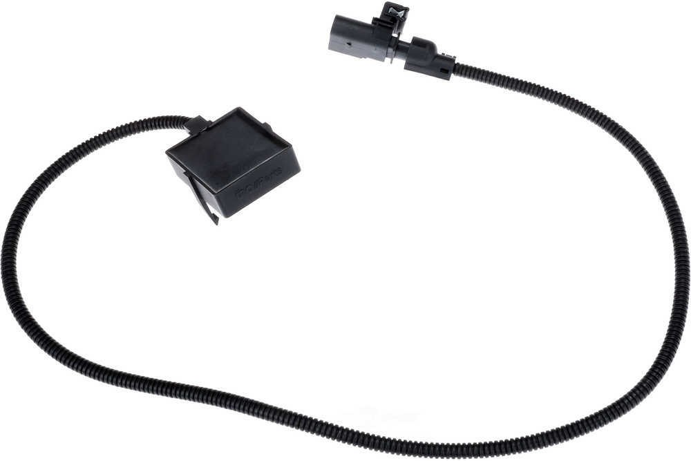 URO PARTS 8P4965873B Engine Coolant Temperature Sensor