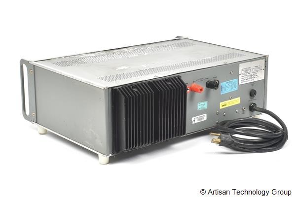 Sterling Instruments L3210 Regulated DC Power Supply