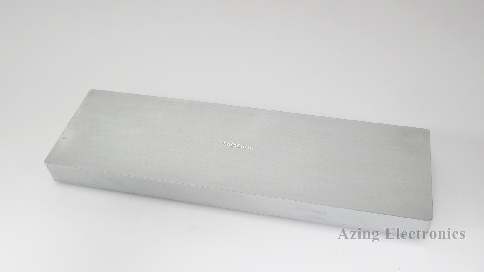 Samsung One Connect Box BN91-14845V