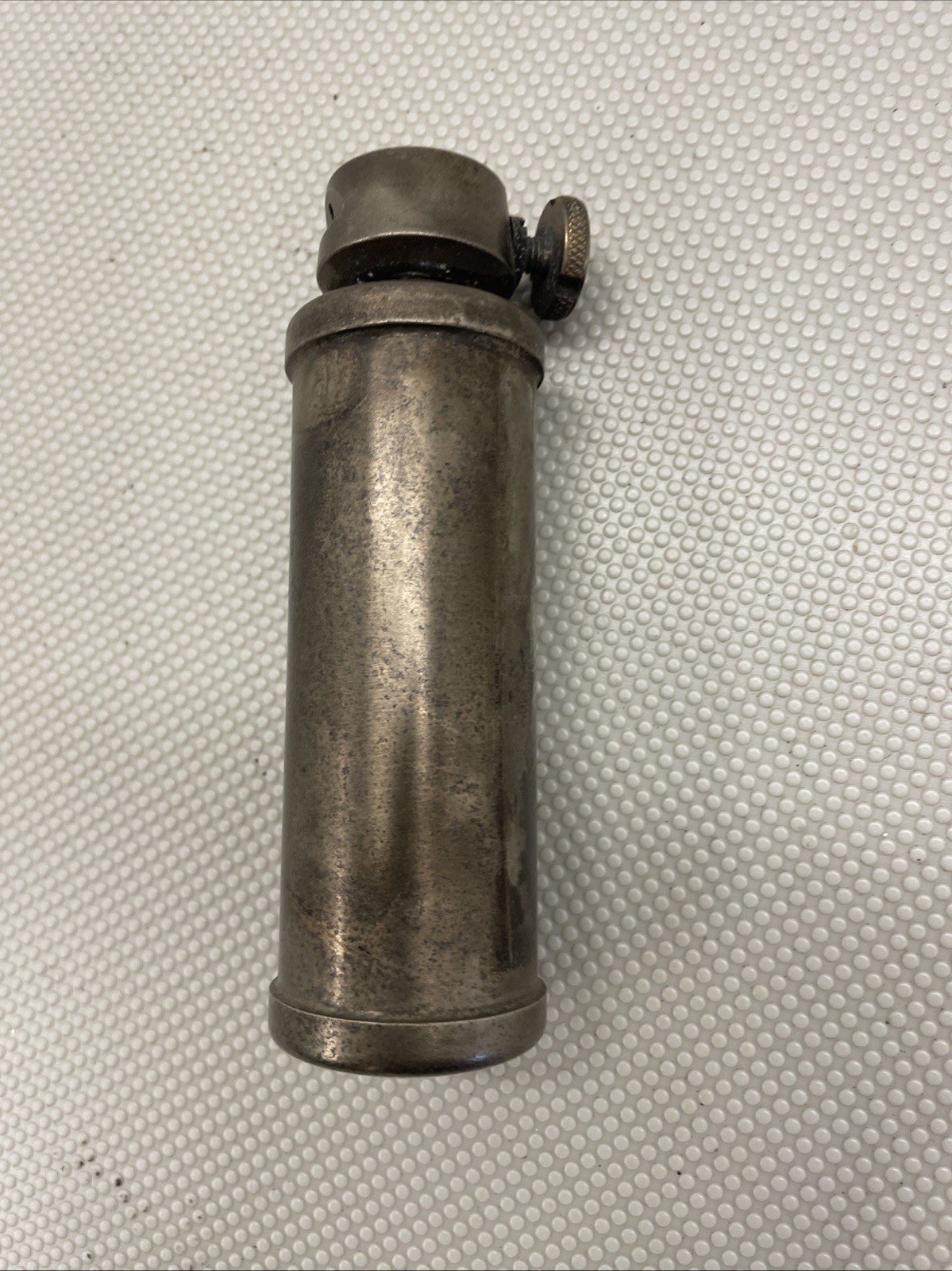 Austin Martin DBS Fire Extinguisher