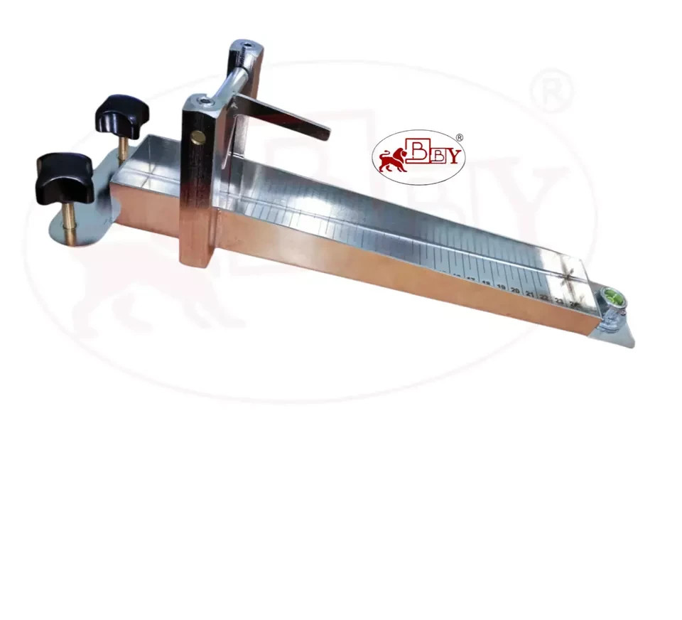 BRAND NEW BOSTWICK CONSISTOMETER WITH FREE SHIPPING