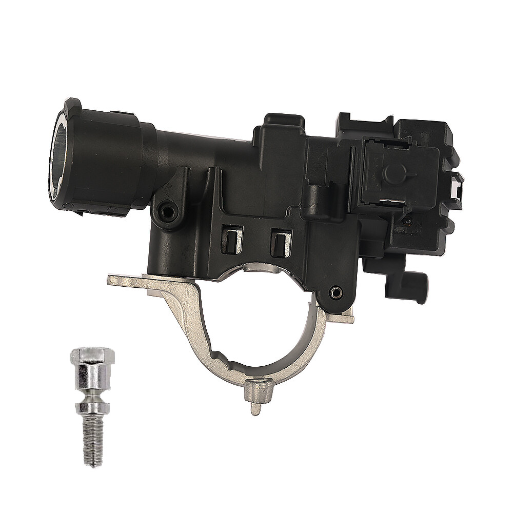New Ignition Lock Housing For 08-11 Ford Focus Escape Mercury Mazda 9L8Z-3511-A