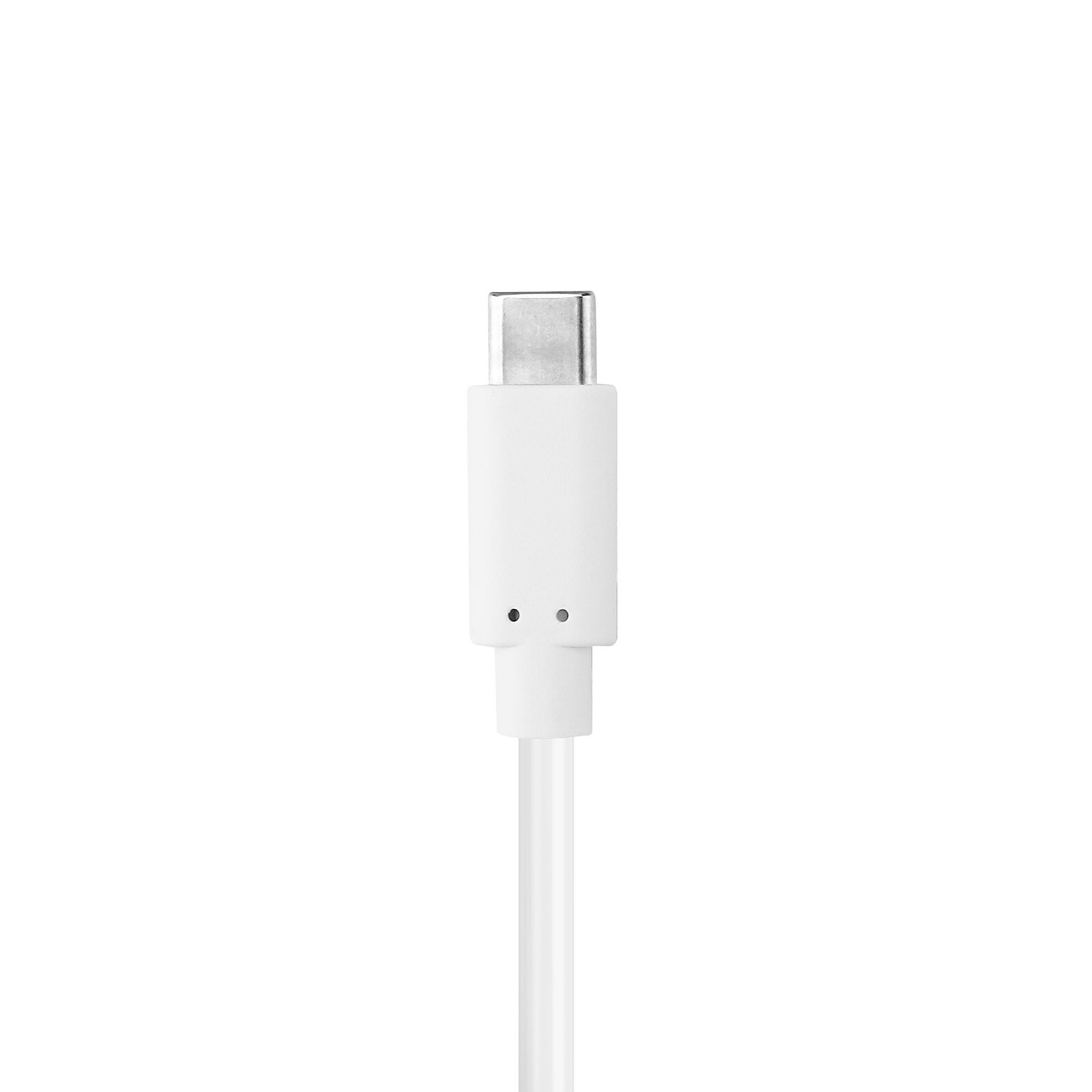 27W USB C Type C Power Adapter Charger For NASPi/DACPi/X-C1/X735/X728/X708/X703