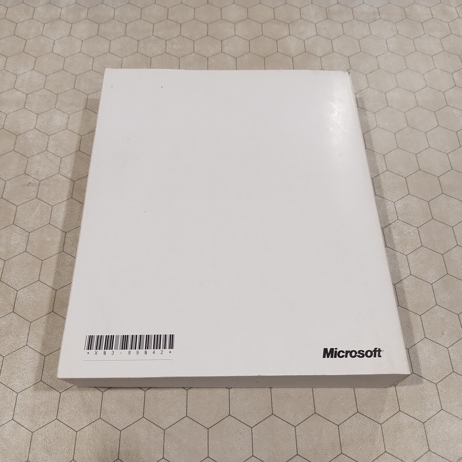 Microsoft Office 2000 Visual Basic Programmer's Guide, 1999