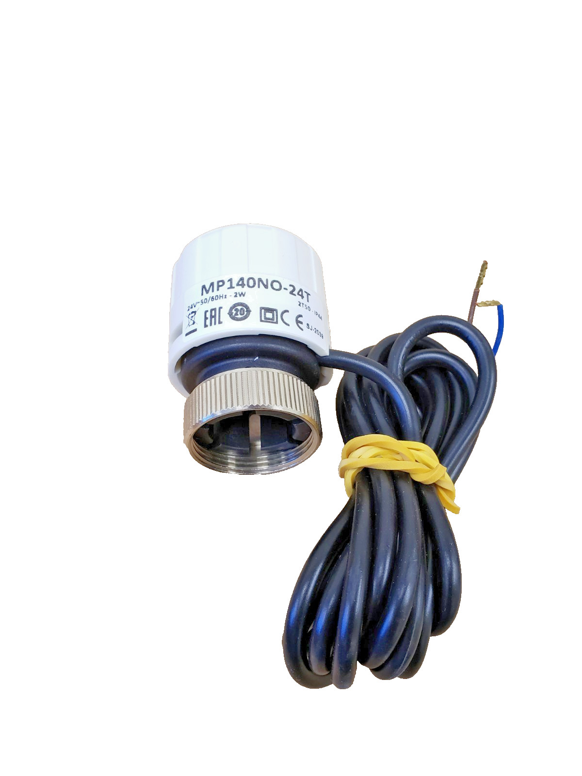 Schneider Electric MP140NO-24T