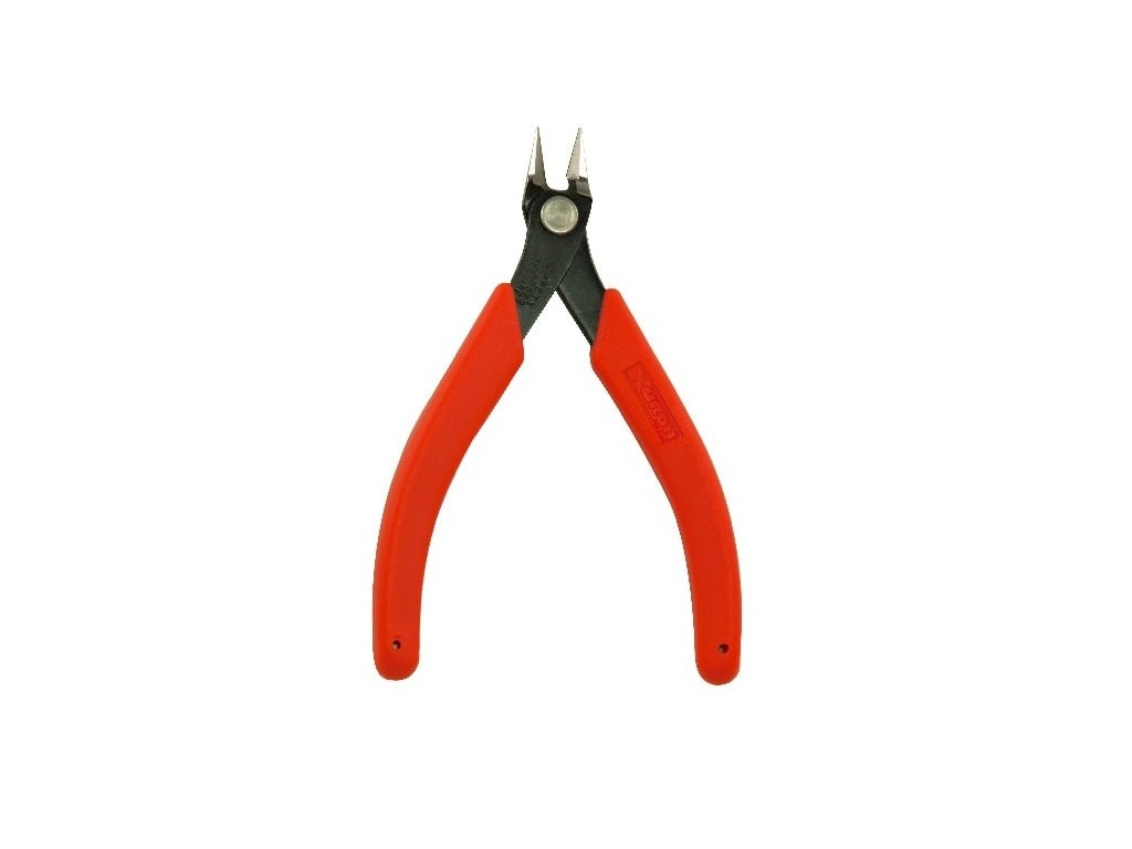 Xuron 2175ET - Professional Sprue Cutter