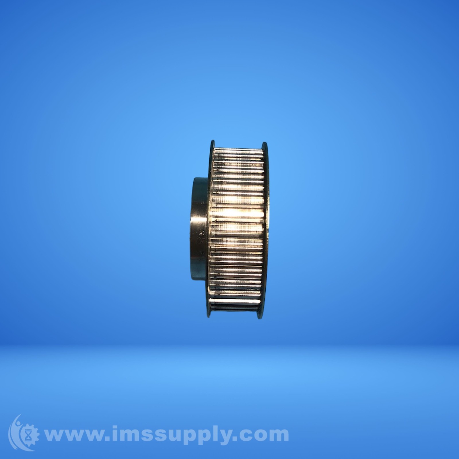 Brecoflex T5/40 Timing Pulley FNIP