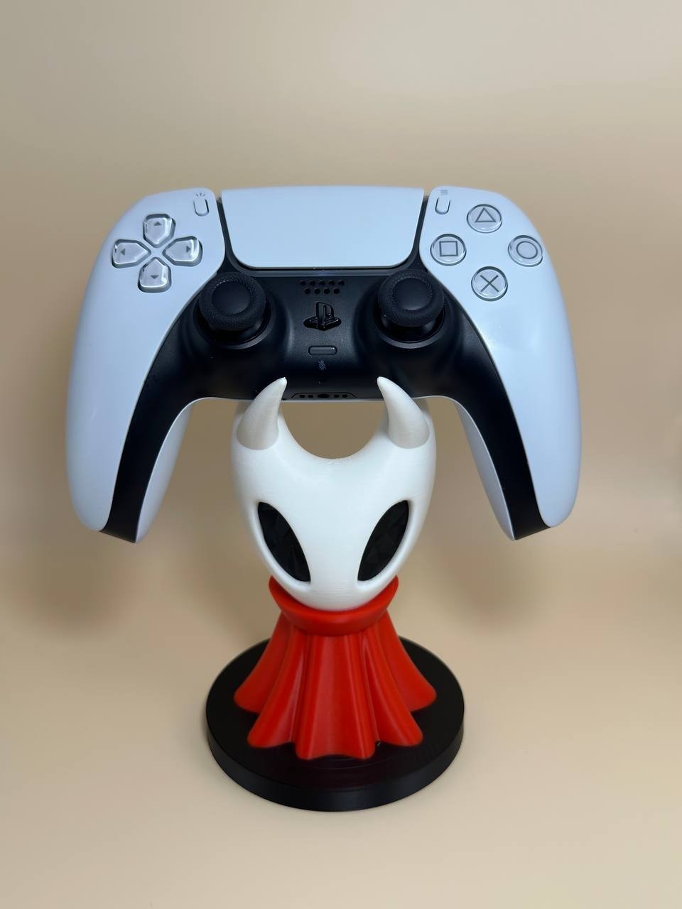 Universal Gaming Controller Stand Display Holder PS5 PS4 Xbox 3D Printed