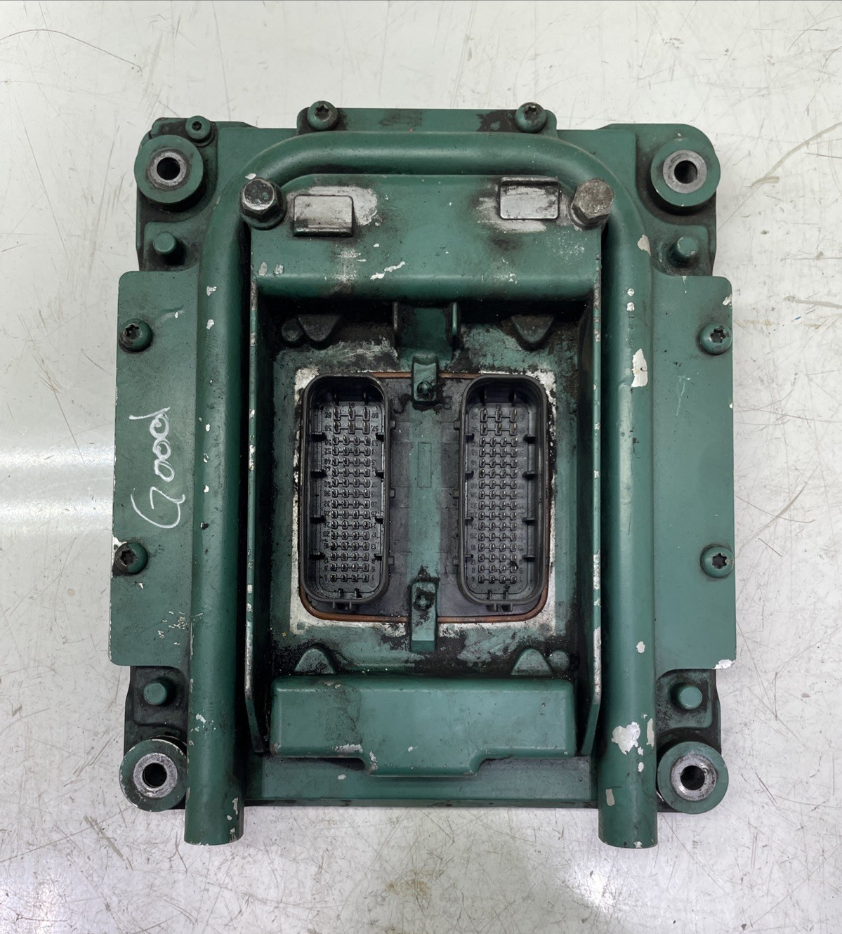 USED OEM Volvo D12 D13 Engine Control Module ECM ECU 20561256 No Core Charge!