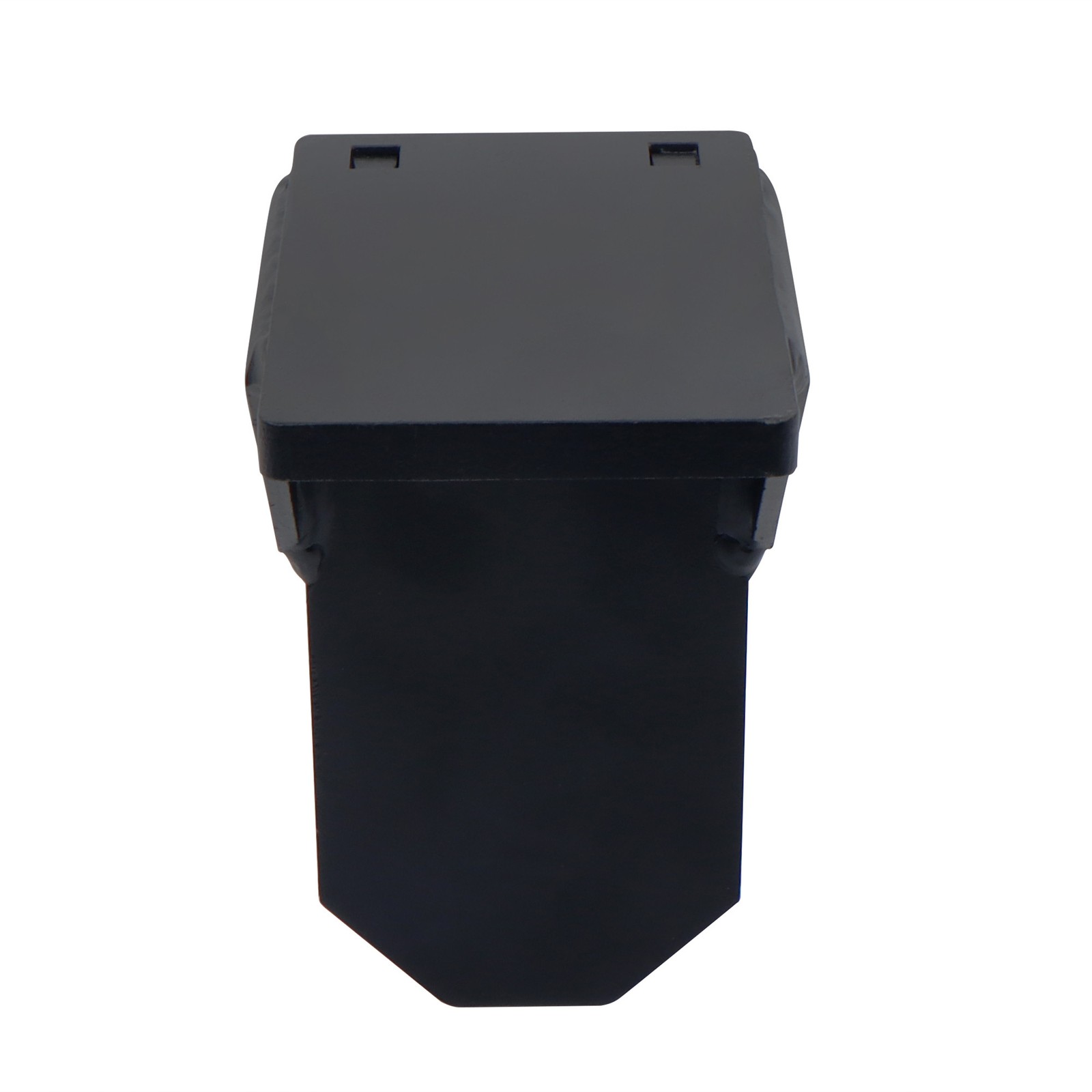 For Container Jack Installation Upgrade Shipping Container Jack Lug Jack 2pcs