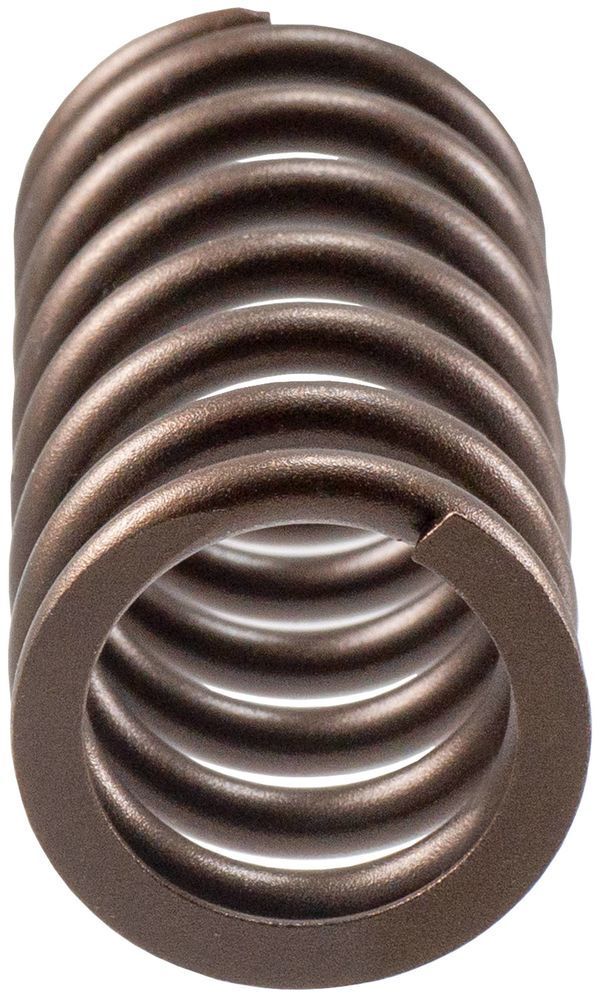Engine Valve Spring Melling VS-1624