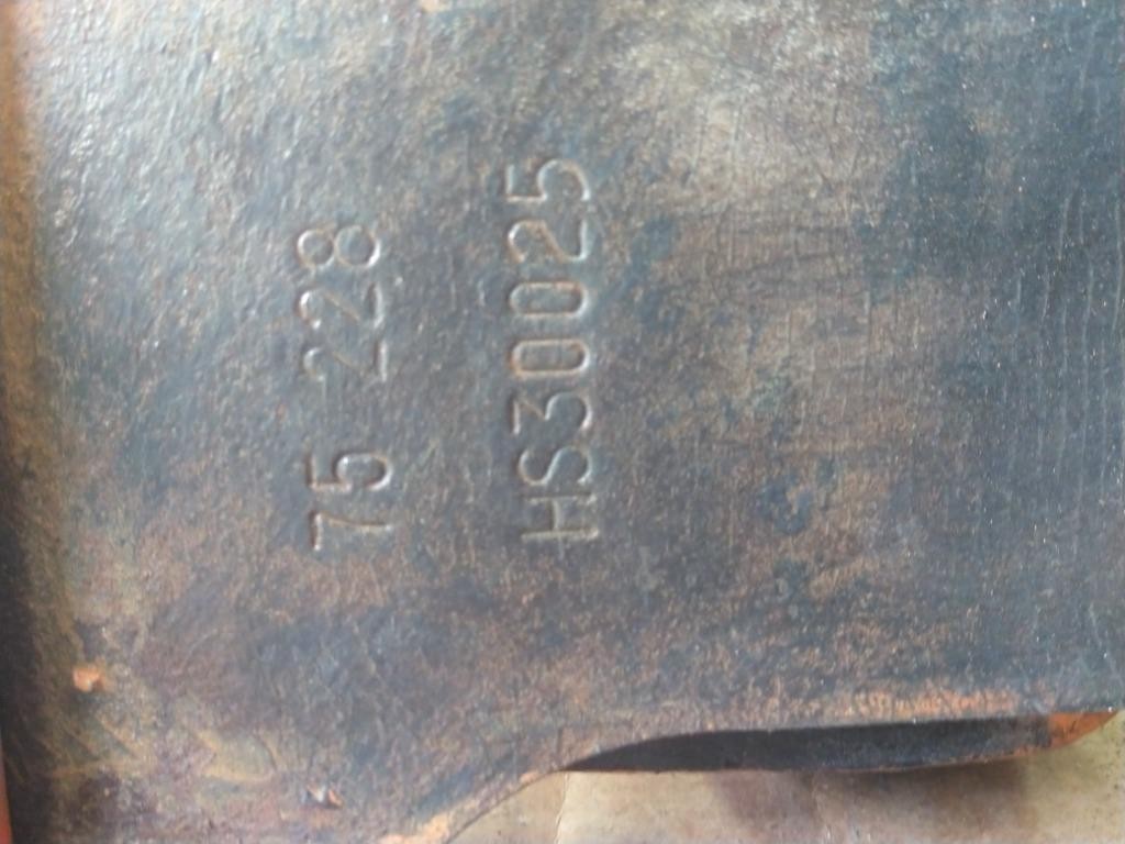 Replaces 2005 PETERBILT 387 FRONT LEAF SPRING , WA