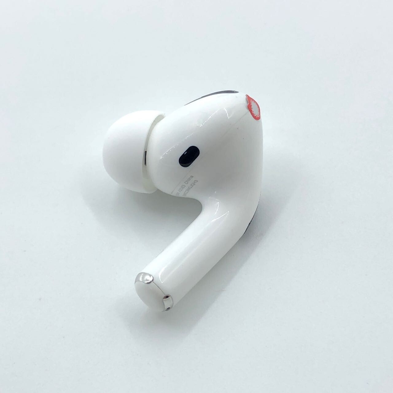 Apple AirPods Pro Replacement Earbud (Right Ear Only) A2083 - 1st Generation