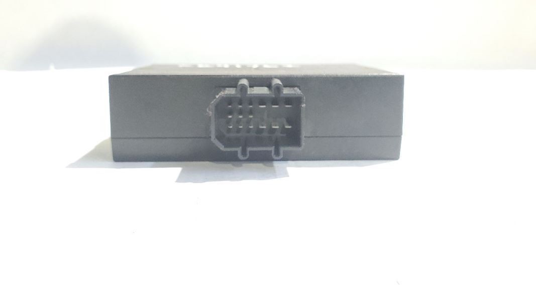 Theft Locking Control Module PN:7d0959800c OEM 2001 2002 2003 Volkswagen Eurovan